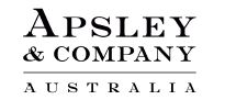 Apsley & Company