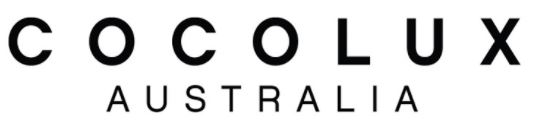 cocolux  australia