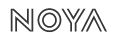 Noya collection