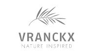 vranckx