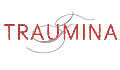 traumina