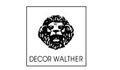 decorwalther