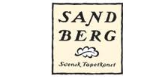 Sandberg