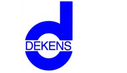 Dekens