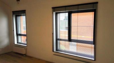 Realisatie Woning te Hasselt